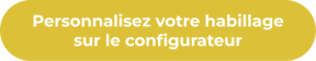 Accès configurateur